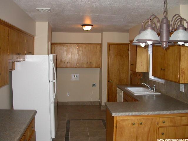 49 W 100 S, Providence, UT 84332 — photo 3