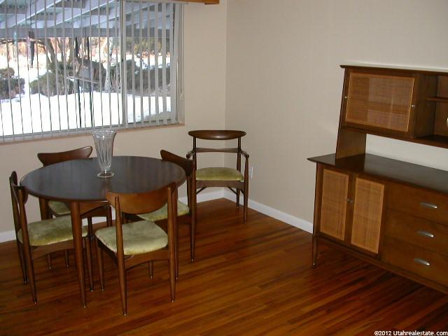 49 W 100 S, Providence, UT 84332 — photo 4
