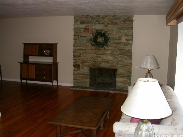 49 W 100 S, Providence, UT 84332 — photo 5