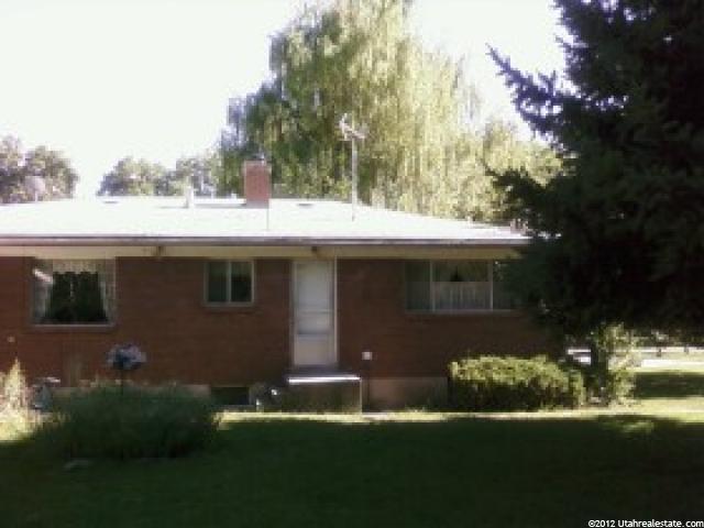 49 W 100 S, Providence, UT 84332 — photo 6