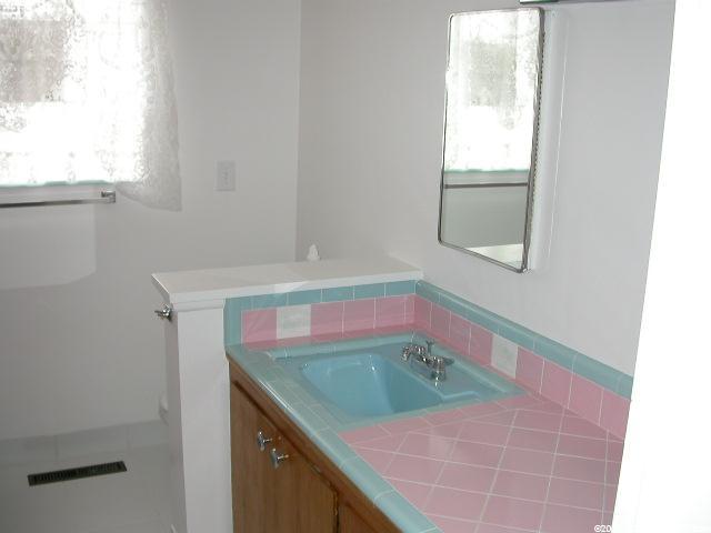 49 W 100 S, Providence, UT 84332 — photo 7