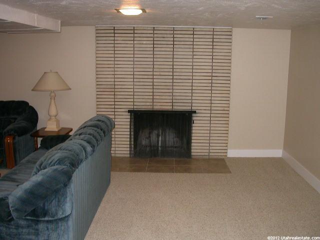 49 W 100 S, Providence, UT 84332 — photo 8