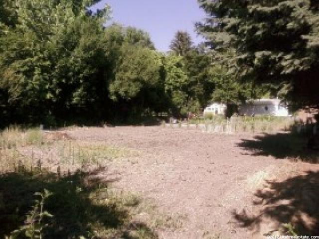 49 W 100 S, Providence, UT 84332 — photo 10