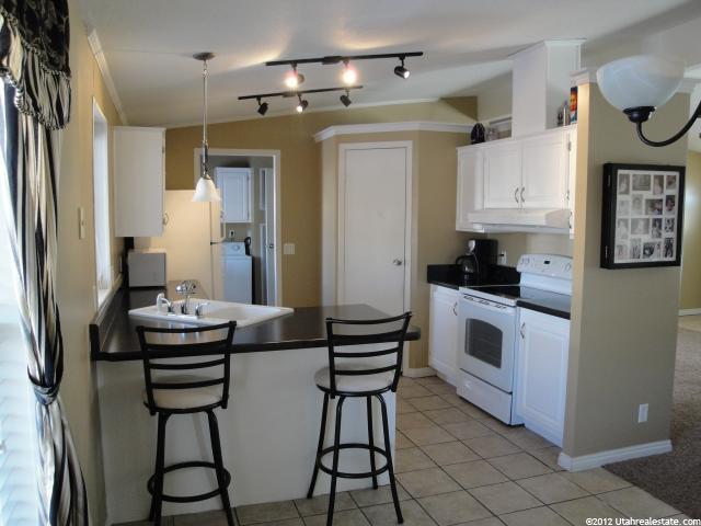 820 E 725 N, Ogden, UT 84404 — photo 3