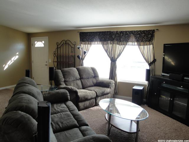 820 E 725 N, Ogden, UT 84404 — photo 5