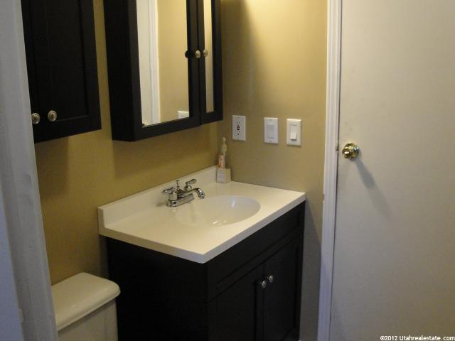 820 E 725 N, Ogden, UT 84404 — photo 6
