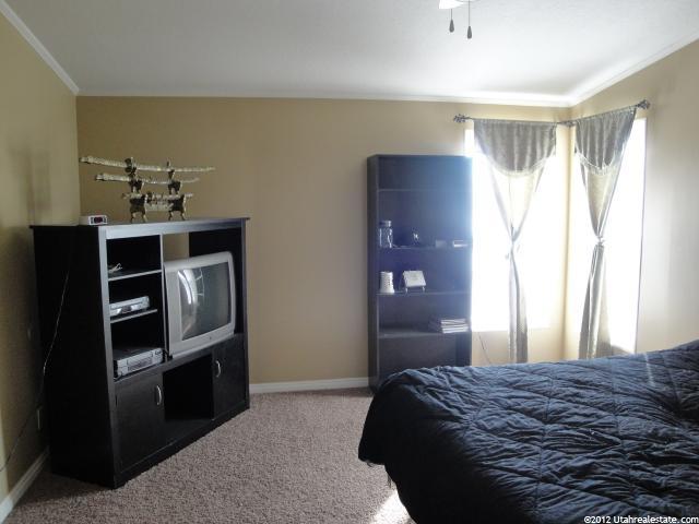 820 E 725 N, Ogden, UT 84404 — photo 7
