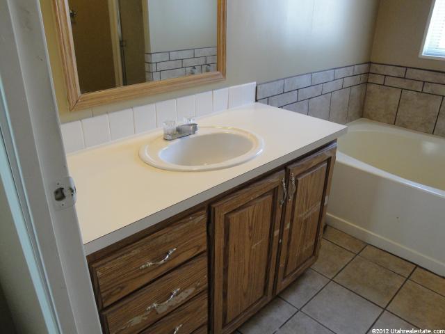820 E 725 N, Ogden, UT 84404 — photo 8