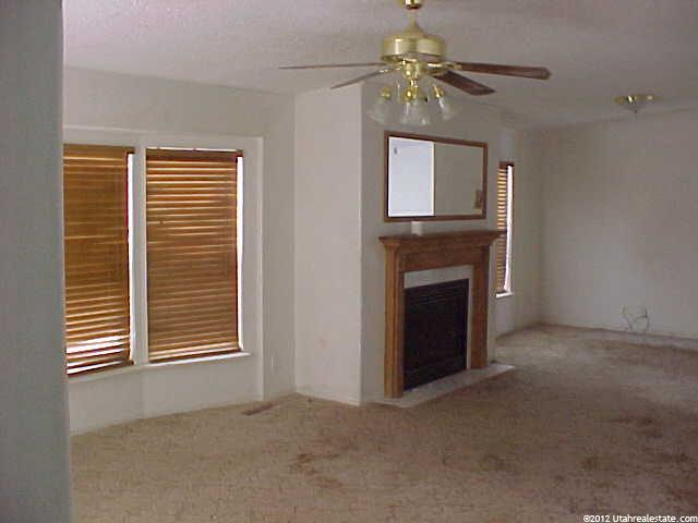 17310 W 14400 N, Howell, UT 84316 — photo 3
