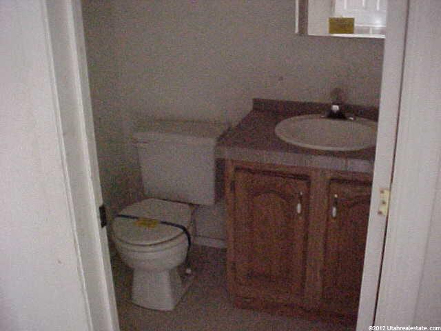 17310 W 14400 N, Howell, UT 84316 — photo 4