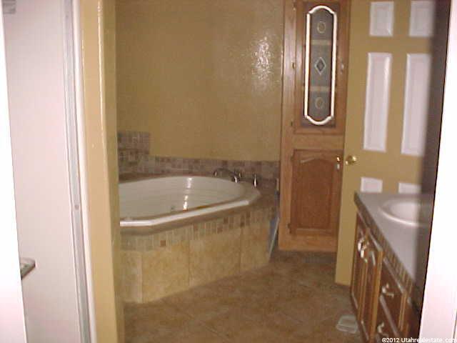 17310 W 14400 N, Howell, UT 84316 — photo 5