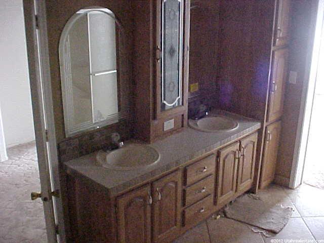 17310 W 14400 N, Howell, UT 84316 — photo 6