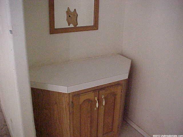 17310 W 14400 N, Howell, UT 84316 — photo 7