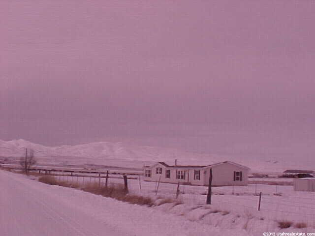 17310 W 14400 N, Howell, UT 84316 — photo 8