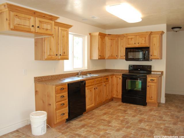 517 W 930 N, Logan, UT 84321 — photo 2