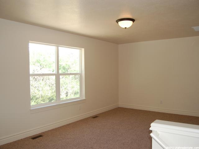 517 W 930 N, Logan, UT 84321 — photo 11