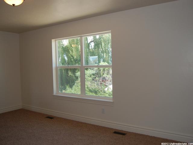 517 W 930 N, Logan, UT 84321 — photo 12
