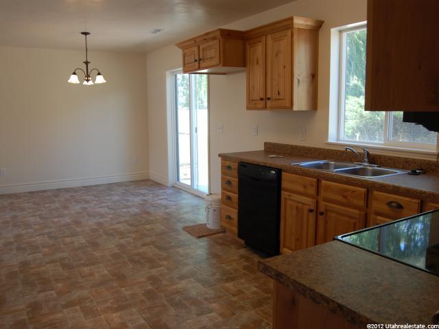 517 W 930 N, Logan, UT 84321 — photo 3