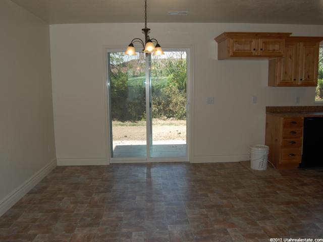 517 W 930 N, Logan, UT 84321 — photo 4