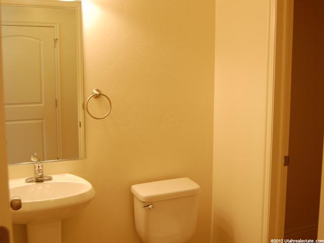 517 W 930 N, Logan, UT 84321 — photo 6