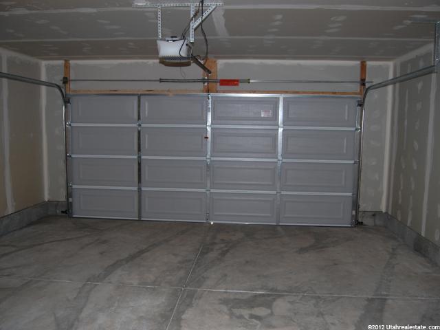 517 W 930 N, Logan, UT 84321 — photo 7