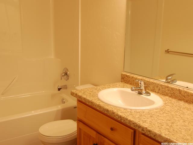517 W 930 N, Logan, UT 84321 — photo 8