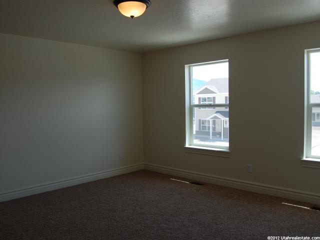 517 W 930 N, Logan, UT 84321 — photo 9