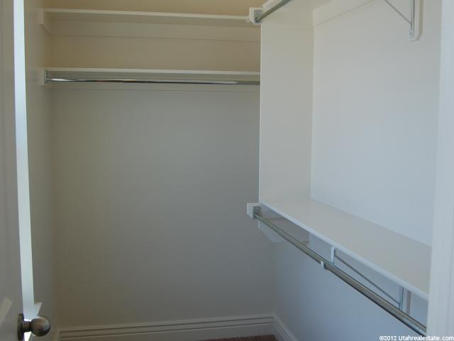 517 W 930 N, Logan, UT 84321 — photo 10