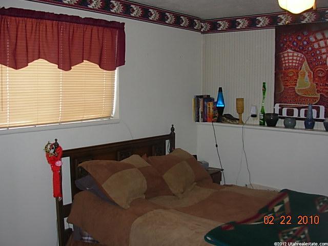 45 W 500 N, Mantua, UT 84324 — photo 11
