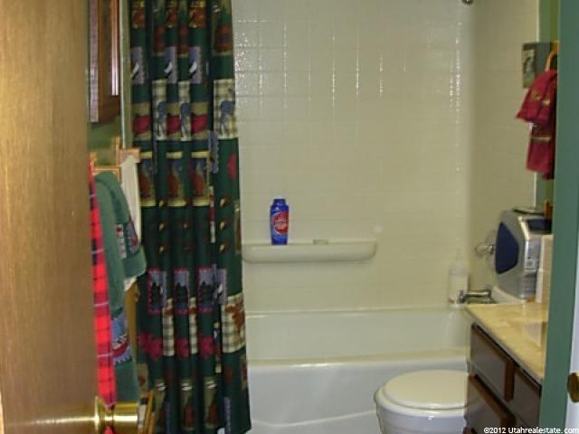 45 W 500 N, Mantua, UT 84324 — photo 12