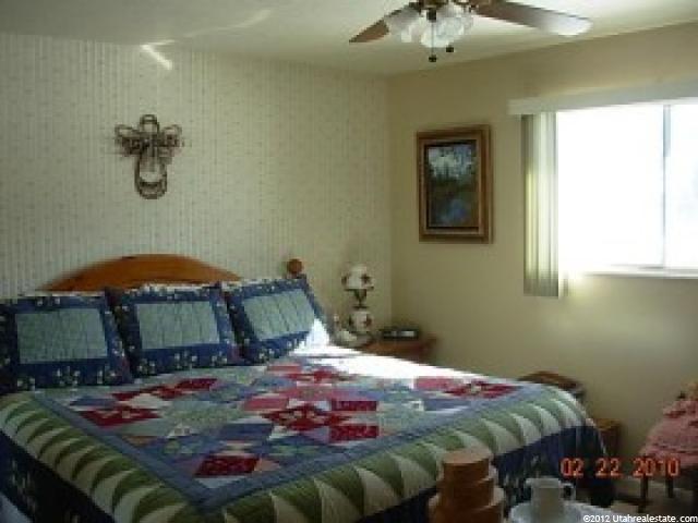 45 W 500 N, Mantua, UT 84324 — photo 3