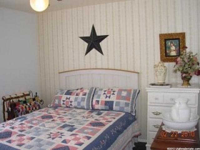45 W 500 N, Mantua, UT 84324 — photo 4