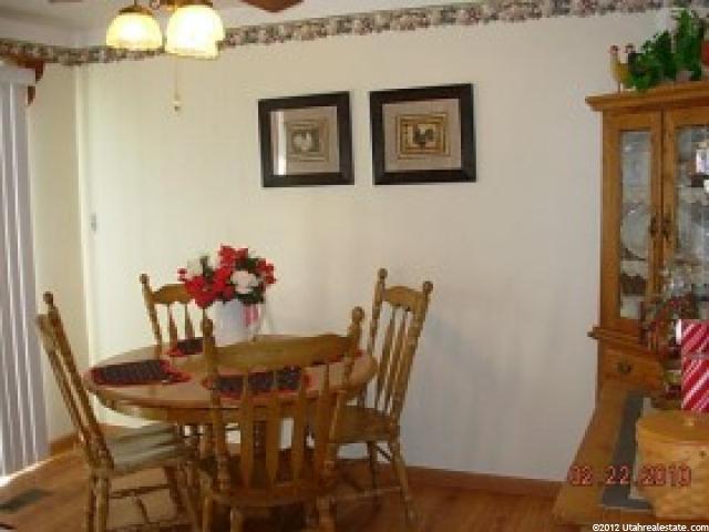 45 W 500 N, Mantua, UT 84324 — photo 5