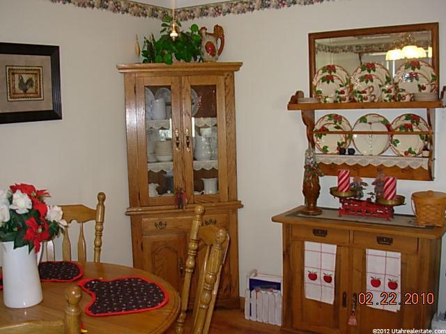 45 W 500 N, Mantua, UT 84324 — photo 6