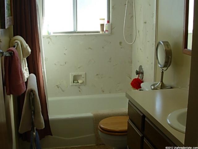 45 W 500 N, Mantua, UT 84324 — photo 7