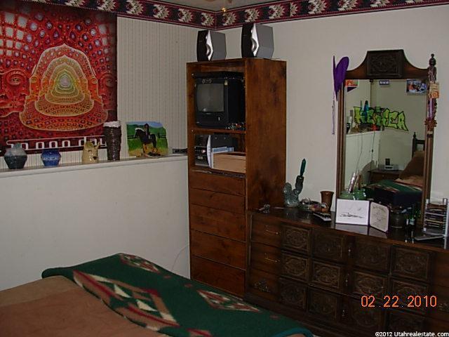 45 W 500 N, Mantua, UT 84324 — photo 9
