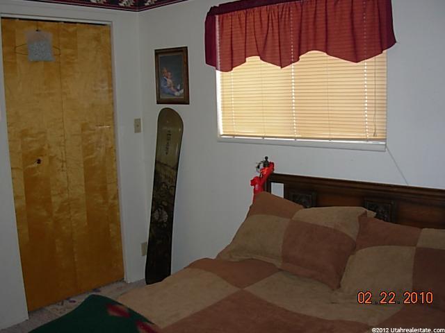 45 W 500 N, Mantua, UT 84324 — photo 10