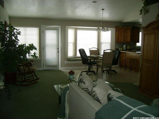 1347 600 E, Nephi, UT 84648 — photo 3