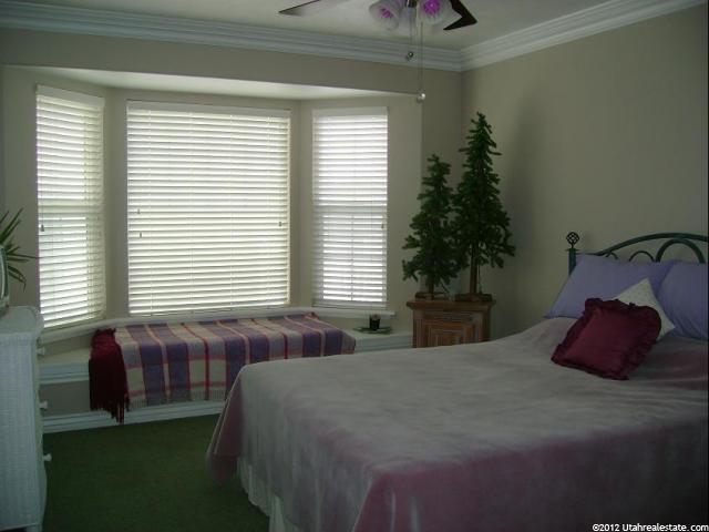 1347 600 E, Nephi, UT 84648 — photo 4