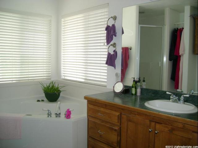 1347 600 E, Nephi, UT 84648 — photo 5