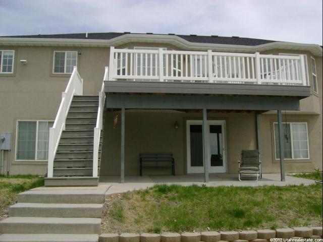 1347 600 E, Nephi, UT 84648 — photo 6