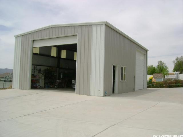1347 600 E, Nephi, UT 84648 — photo 7