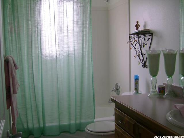 1347 600 E, Nephi, UT 84648 — photo 8