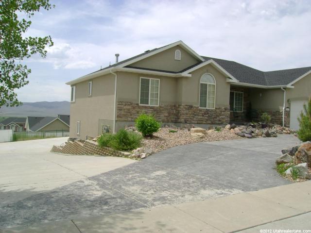 1347 600 E, Nephi, UT 84648 — photo 9