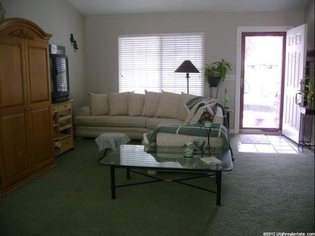 1347 600 E, Nephi, UT 84648 — photo 10