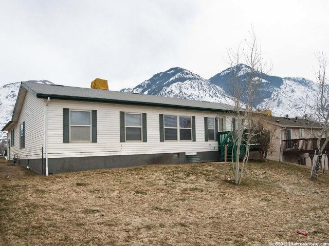 2669 N 1050 E, North Ogden, UT 84414 — photo 2