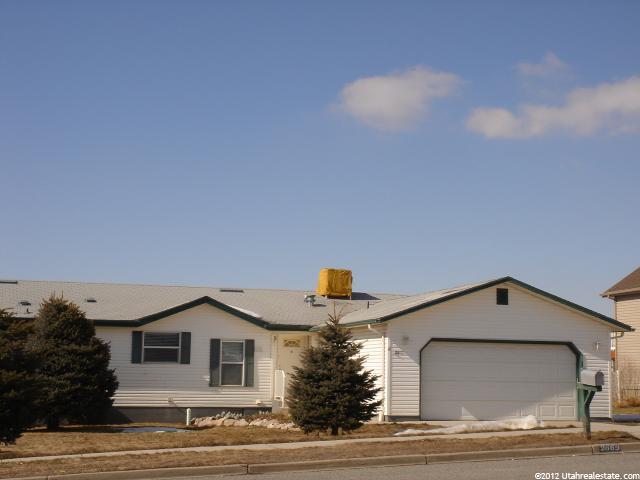 2669 N 1050 E, North Ogden, UT 84414 — photo 11