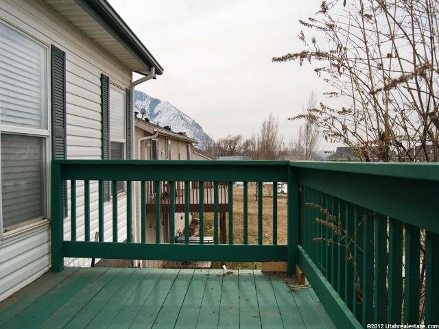 2669 N 1050 E, North Ogden, UT 84414 — photo 3