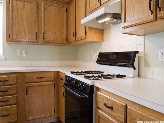 2669 N 1050 E, North Ogden, UT 84414 — photo 5