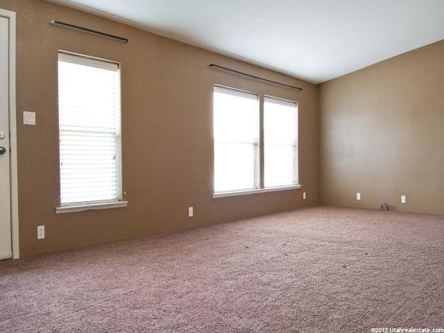 2669 N 1050 E, North Ogden, UT 84414 — photo 6